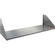 ПОЛКА НАСТЕННАЯ НПС-12/4