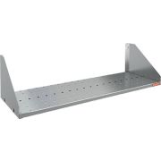 ПОЛКА НАСТЕННАЯ НПС-12/4 П