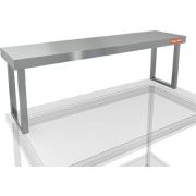 ПОЛКА НАСТОЛЬНАЯ НПСТ1-12/4