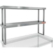 ПОЛКА НАСТОЛЬНАЯ НПСТ2-14,85/4