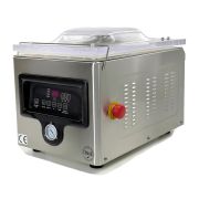 УПАКОВЩИК ВАКУУМНЫЙ HURAKAN HKN-VAC260