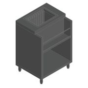 СТАНЦИЯ БАРНАЯ HICOLD НБМВЛ-6/5