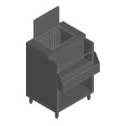 СТАНЦИЯ БАРНАЯ HICOLD НБМВЛ-6/5ККР