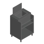 СТАНЦИЯ БАРНАЯ HICOLD НБМВЛ-6/5КР