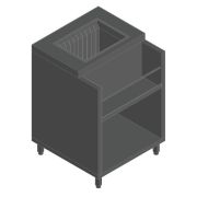 СТАНЦИЯ БАРНАЯ HICOLD НБМВЛ-6/6