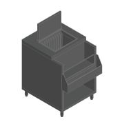 СТАНЦИЯ БАРНАЯ HICOLD НБМВЛ-6/7ККР