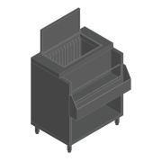 СТАНЦИЯ БАРНАЯ HICOLD НБМВЛ-7/5ККР