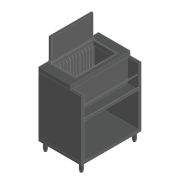 СТАНЦИЯ БАРНАЯ HICOLD НБМВЛ-7/5КР