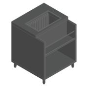 СТАНЦИЯ БАРНАЯ HICOLD НБМВЛ-7/7