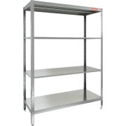 СТЕЛЛАЖ НСК-9/4 П