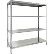 СТЕЛЛАЖ УСИЛЕННЫЙ НСКУ-19/6