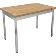 СТОЛ КОНДИТЕРСКИЙ НСОК-12/8