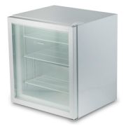 ШКАФ МОРОЗИЛЬНЫЙ HURAKAN HKN-UF100G