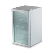 ШКАФ ХОЛОДИЛЬНЫЙ HURAKAN HKN-BC145