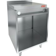 СТОЛ ПРИСТЕННЫЙ ДЛЯ Р/НАПИТКОВ НБМПК-6/5Б