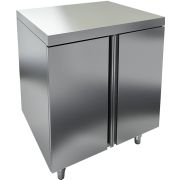 СТОЛ ЦЕНТРАЛЬНЫЙ ЗАКРЫТЫЙ НБМСЗ-7/5