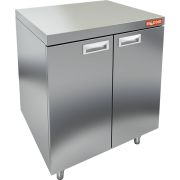 СТОЛ ЦЕНТРАЛЬНЫЙ ЗАКРЫТЫЙ НБМСЗ-8/5