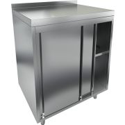 СТОЛ ПРИСТЕННЫЙ НБМСЗКВ-10/6Б КУПЕ