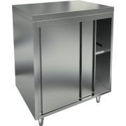 СТОЛ ЦЕНТРАЛЬНЫЙ НБМСЗКВ-12/7 КУПЕ