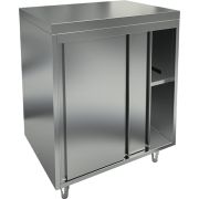 СТОЛ ПРИСТЕННЫЙ НБМСЗКВ-7/6 КУПЕ