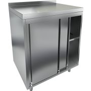 СТОЛ ПРИСТЕННЫЙ НБМСЗКВ-9/5Б КУПЕ