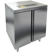 СТОЛ ЦЕНТРАЛЬНЫЙ НБМСЗКСО-7/5