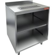 СТОЛ ПРИСТЕННЫЙ НБМСЗОКС-7/5Б