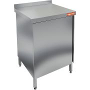 СТОЛ ПРИСТЕННЫЙ НСЗ-6/7БЛ