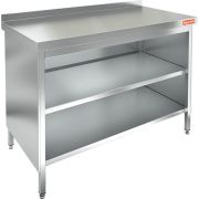 СТОЛ ПРИСТЕННЫЙ НСЗО-10/6Б