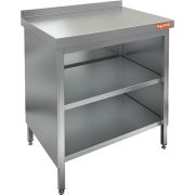 СТОЛ ПРИСТЕННЫЙ НСЗО-9/6Б