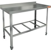 СТОЛ ПРИСТЕННЫЙ НСО-13/6Б ЭН