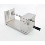 АППАРАТ ДЛЯ НАРЕЗКИ КАРТОФЕЛЯ СПИРАЛЬЮ HURAKAN HKN-HSP01