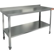 СТОЛ ПРИСТЕННЫЙ НСО-14/7БП ЭЦ