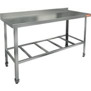 СТОЛ ПРИСТЕННЫЙ НСО-15/6Б ЭН