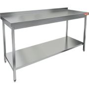 СТОЛ ПРИСТЕННЫЙ НСО-16/6БП