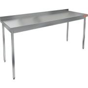 СТОЛ ПРИСТЕННЫЙ НСО-18/6Б