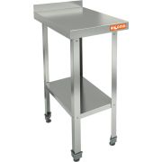 СТОЛ ПРИСТЕННЫЙ НСО-4/7БП ЭЦ