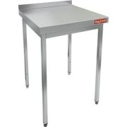 СТОЛ ПРИСТЕННЫЙ НСО-7/6Б-1