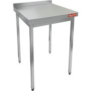 СТОЛ ПРИСТЕННЫЙ НСО-7/7Б