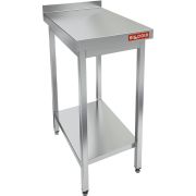 СТОЛ ПРИСТЕННЫЙ НСО-7/7БП-1