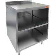 СТОЛ ПРИСТЕННЫЙ ОТКРЫТЫЙ HICOLD НБМСО-11/5БП