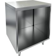 СТОЛ ЦЕНТРАЛЬНЫЙ ОТКРЫТЫЙ HICOLD НБМСО-9/5