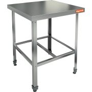 СТОЛ ПРИСТЕННЫЙ УГЛОВОЙ НБМСУН-7/5