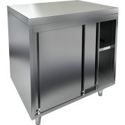 СТОЛ ЦЕНТРАЛЬНЫЙ НБМСЗК-11/5 КУПЕ