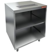 СТОЛ ЦЕНТРАЛЬНЫЙ НБМСЗОКС-7/6