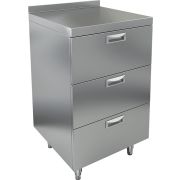 СТОЛ ПРИСТЕННЫЙ НБМТВ3-6/7Б