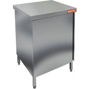 СТОЛ ЦЕНТРАЛЬНЫЙ НСЗ-6/7Л