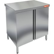 СТОЛ ЦЕНТРАЛЬНЫЙ НСЗ-7/6