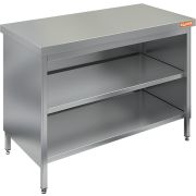 СТОЛ ЦЕНТРАЛЬНЫЙ НСЗО-12/6