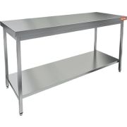 СТОЛ ЦЕНТРАЛЬНЫЙ НСО-16/6П